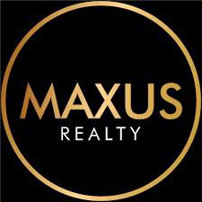 Maxus Group