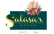 Salasar Group